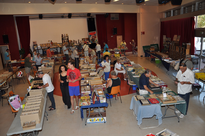 Salon-des-collectionneurs_18-08-13