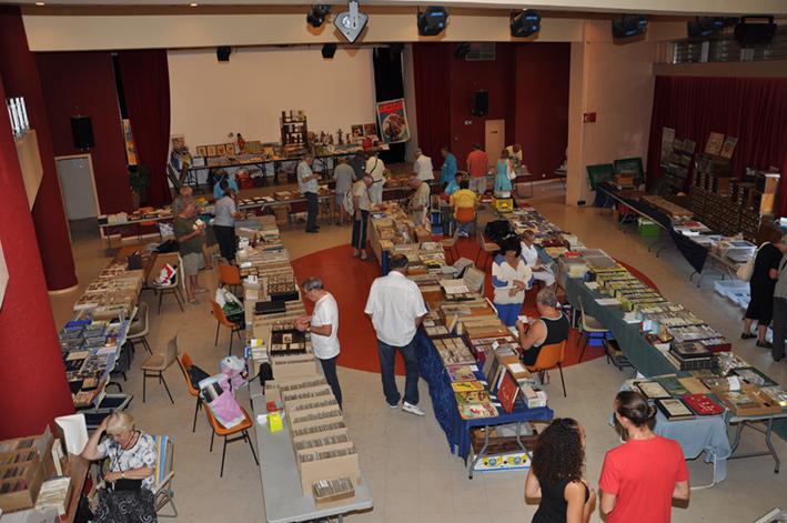 Salon-des-collectionneurs_18-08-13