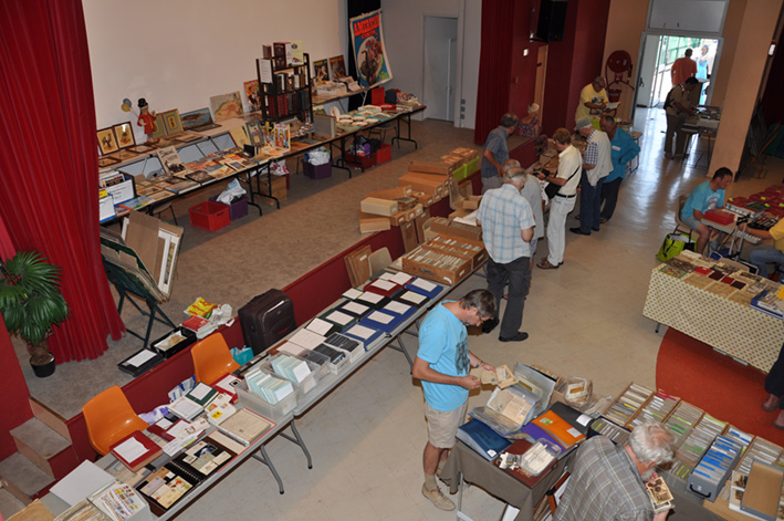 Salon-des-collectionneurs_18-08-13
