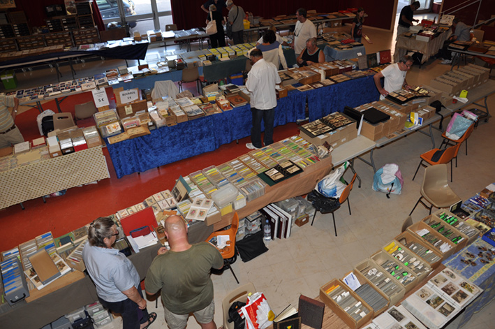 Salon-des-collectionneurs_18-08-13