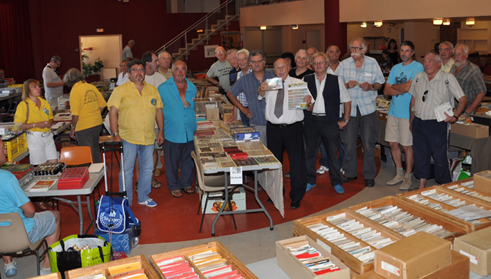 Salon-des-collectionneurs_18-08-13