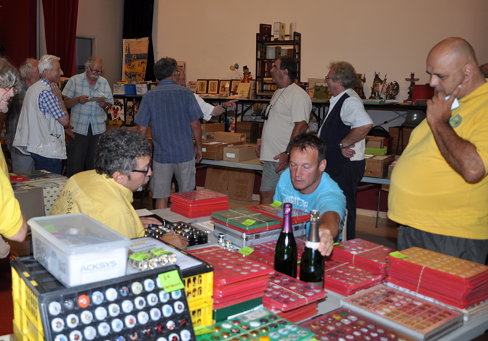 Salon-des-collectionneurs_18-08-13