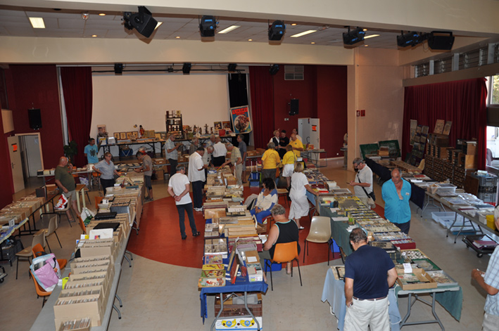 Salon-des-collectionneurs_18-08-13