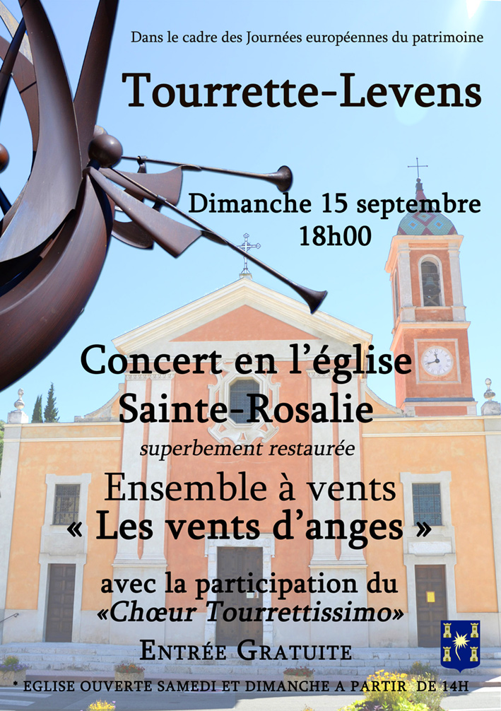 Patrimoine