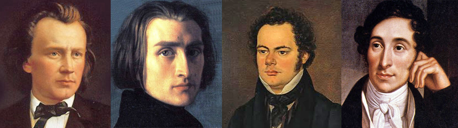 Festival Liszt
