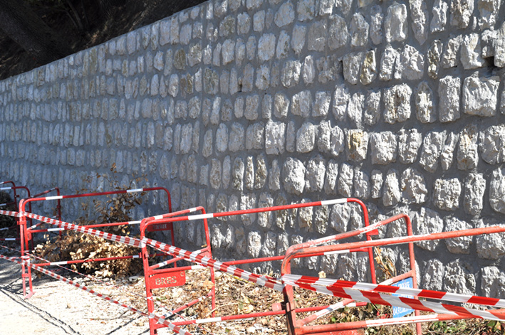 Travaux-a-la-Gabre_24-08-13