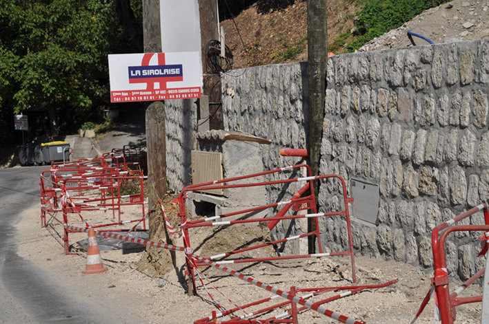 Travaux-a-la-Gabre_24-08-13