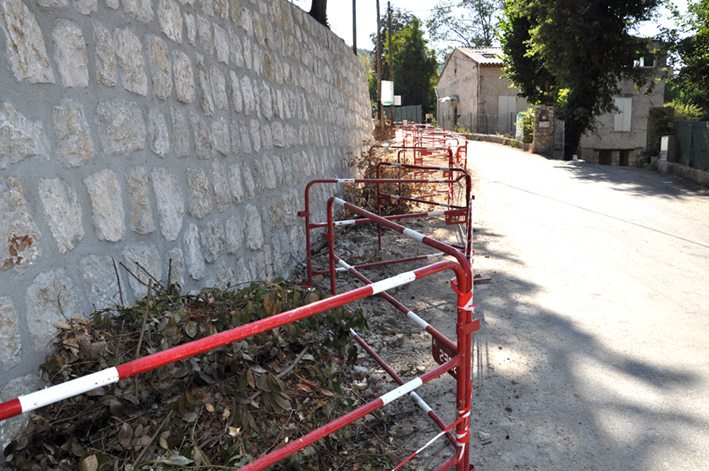 Travaux-a-la-Gabre_24-08-13