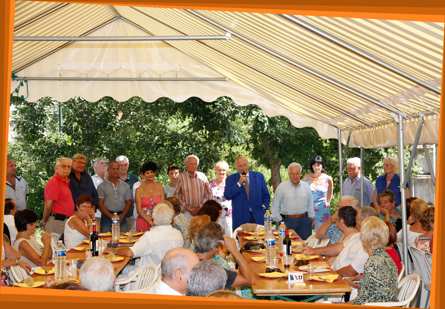 Rapatries-Mechoui-a-Brocarel_25-08-13
