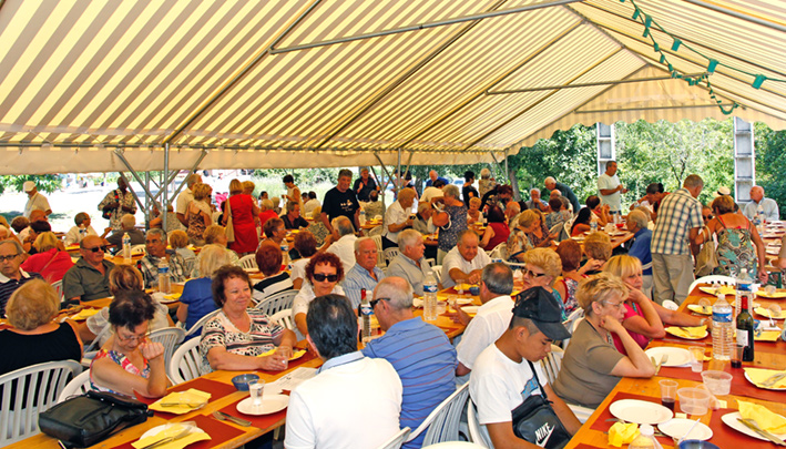 Rapatries-Mechoui-a-Brocarel_25-08-13