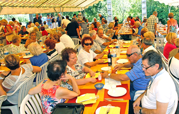 Rapatries-Mechoui-a-Brocarel_25-08-13