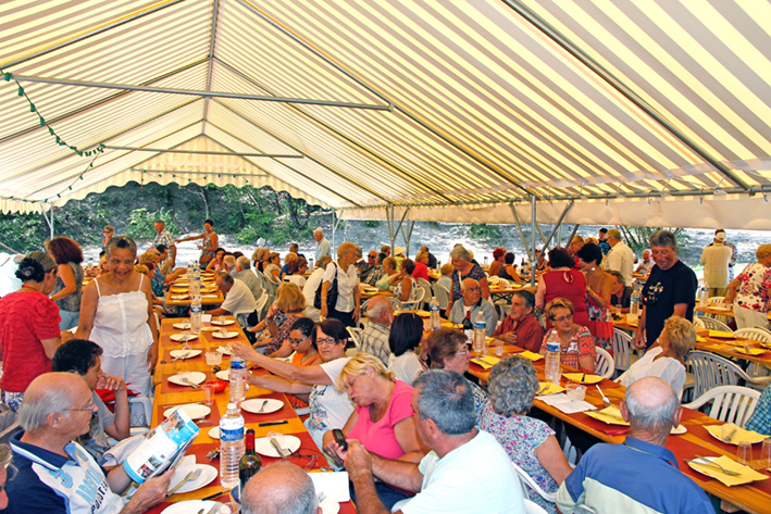 Rapatries-Mechoui-a-Brocarel_25-08-13