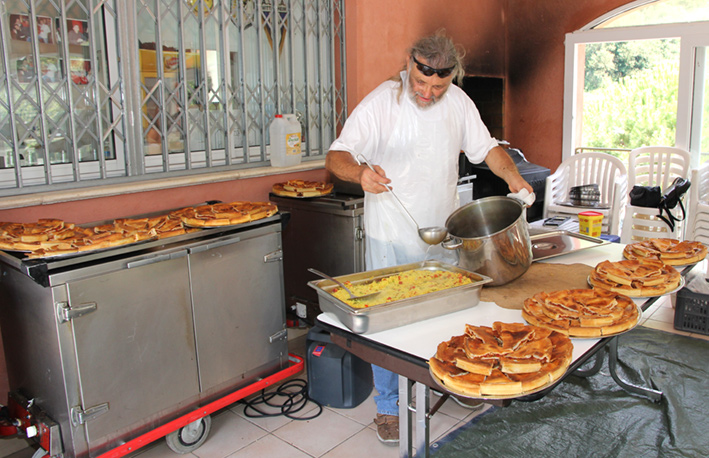 Rapatries-Mechoui-a-Brocarel_25-08-13
