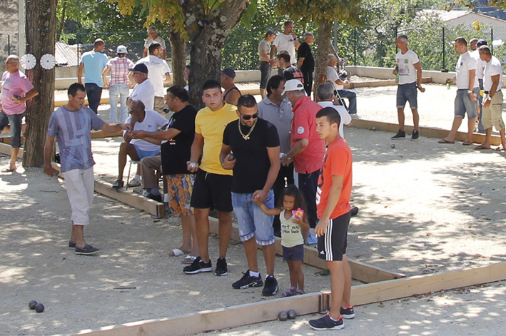 Boulistes-31-08-13