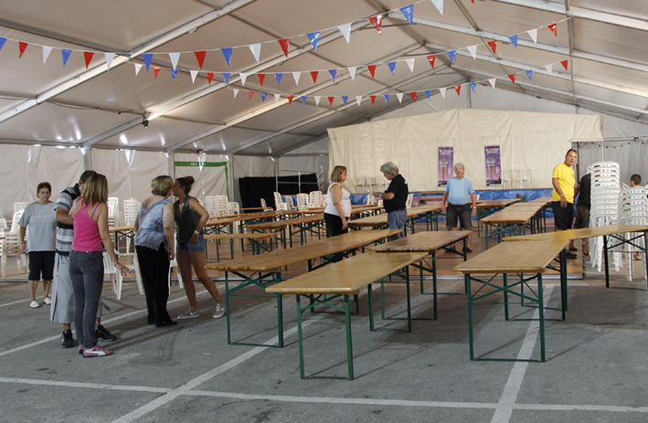 Preparation-Ste-Rosalie_01-09-13