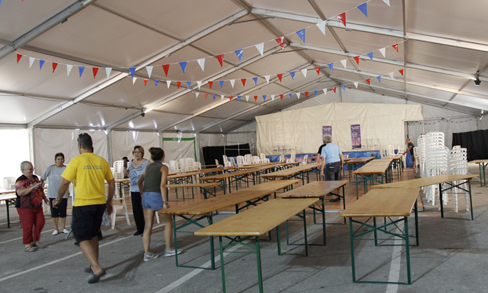 Preparation-Ste-Rosalie_01-09-13