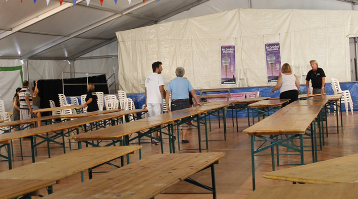 Preparation-Ste-Rosalie_01-09-13