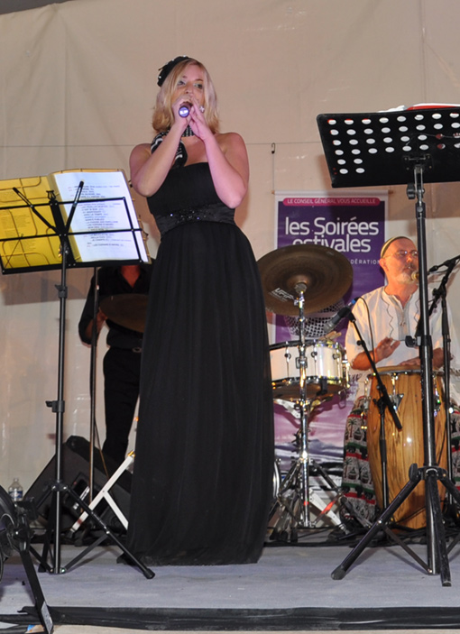 Soiree-geants-chanson-frcse_30-08-13