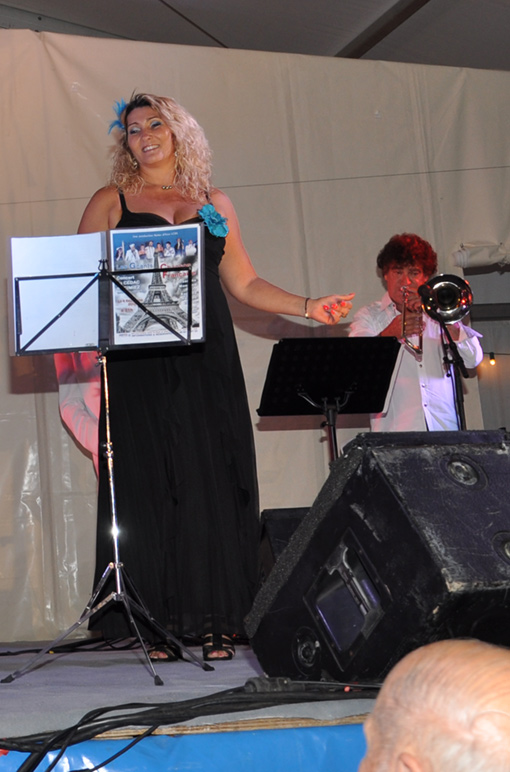 Soiree-geants-chanson-frcse_30-08-13