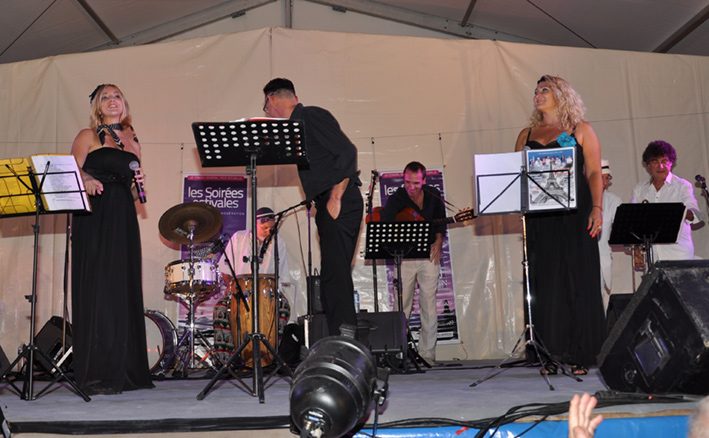 Soiree-geants-chanson-frcse_30-08-13