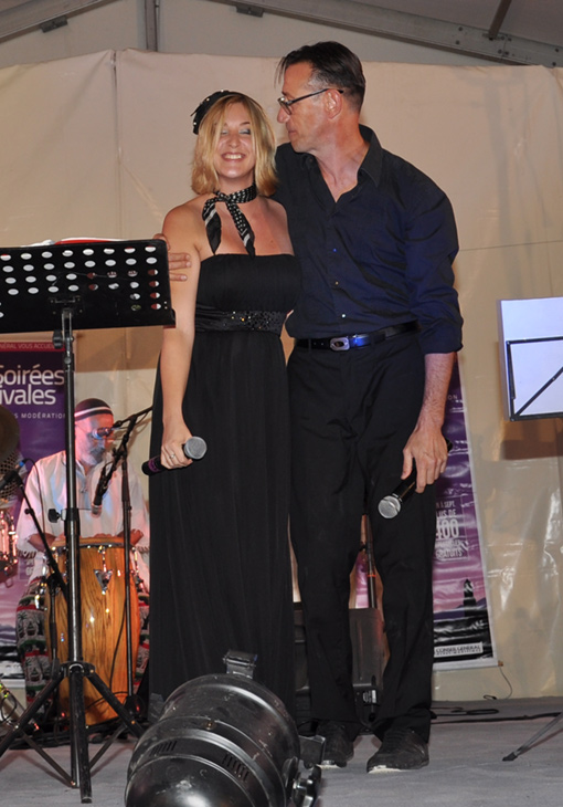 Soiree-geants-chanson-frcse_30-08-13