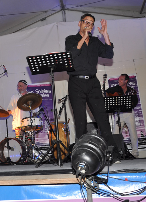 Soiree-geants-chanson-frcse_30-08-13