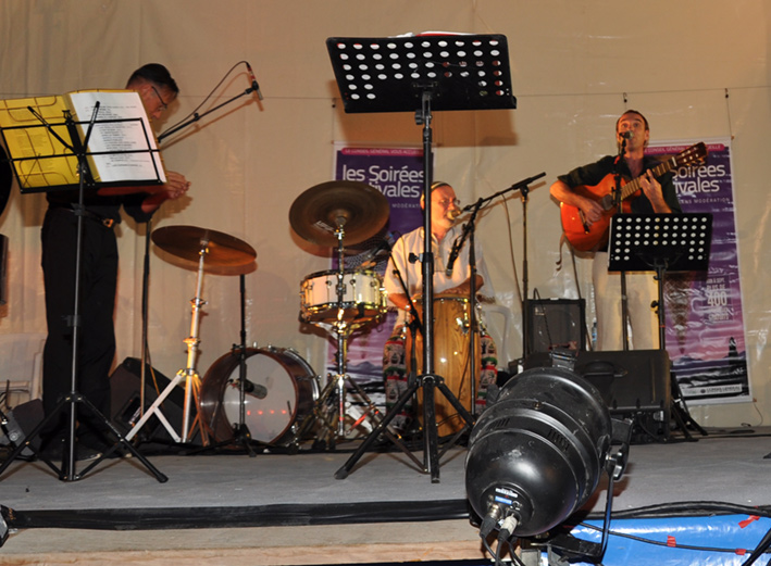 Soiree-geants-chanson-frcse_30-08-13