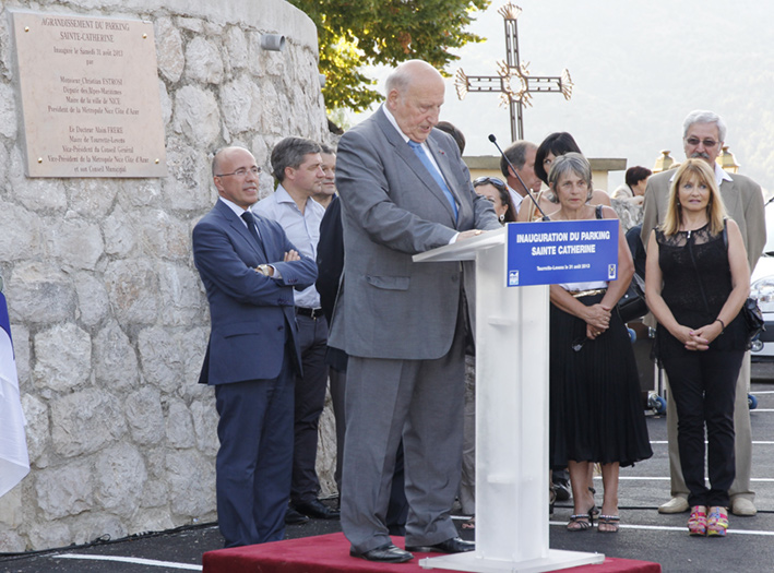 PK-Ste-Catherine-inauguration_31-08-13