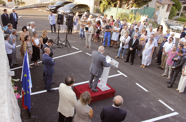 PK-Ste-Catherine-inauguration_31-08-13