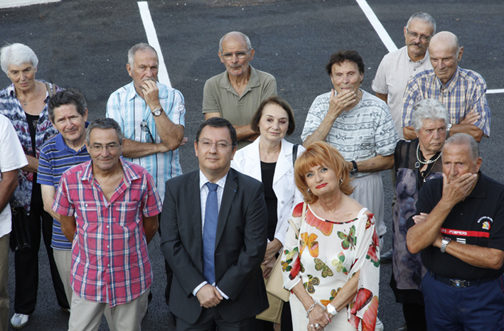 PK-Ste-Catherine-inauguration_31-08-13