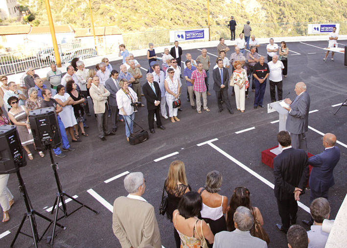 PK-Ste-Catherine-inauguration_31-08-13