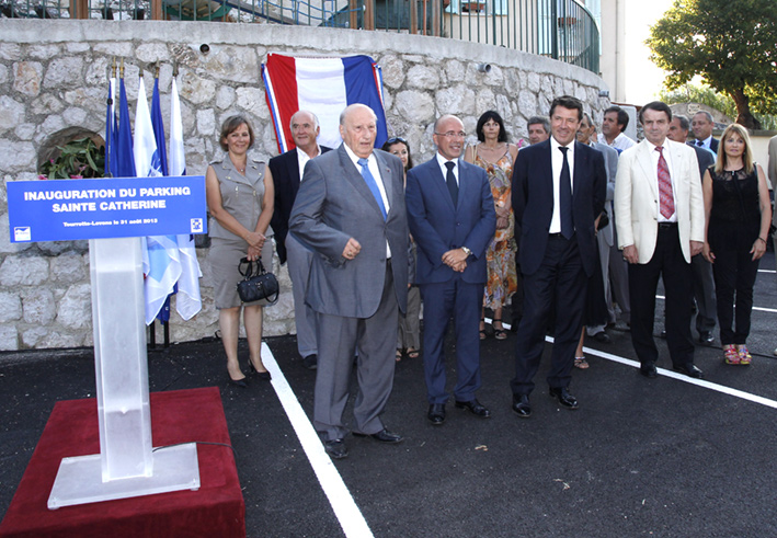 PK-Ste-Catherine-inauguration_31-08-13