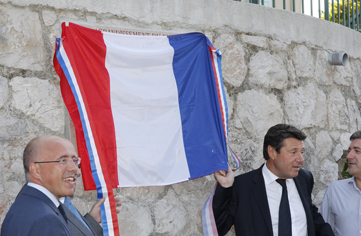 PK-Ste-Catherine-inauguration_31-08-13
