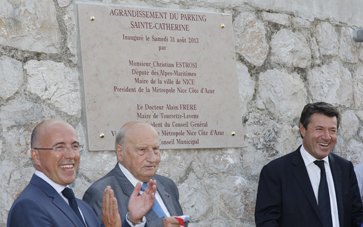 PK-Ste-Catherine-inauguration_31-08-13