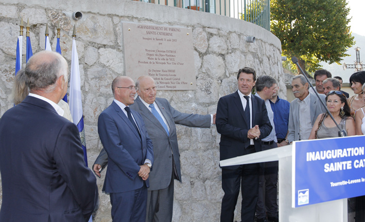 PK-Ste-Catherine-inauguration_31-08-13