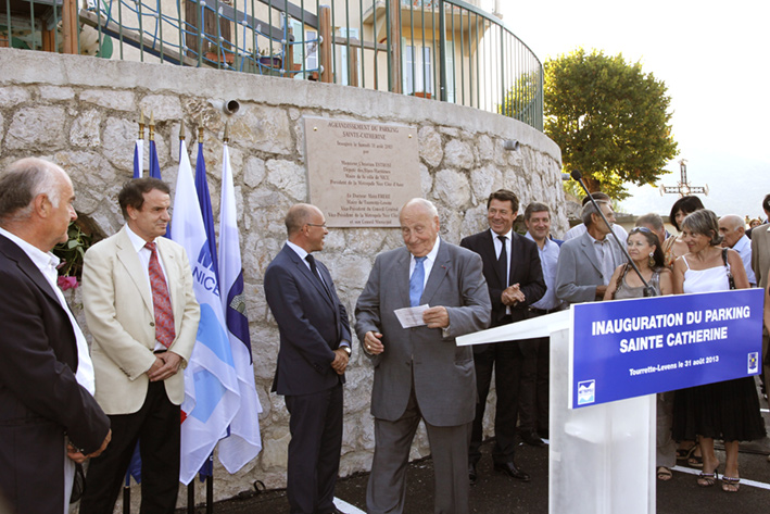 PK-Ste-Catherine-inauguration_31-08-13
