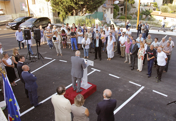 PK-Ste-Catherine-inauguration_31-08-13