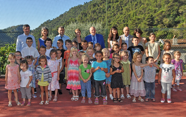 Rentree-Moulins_02-09-13