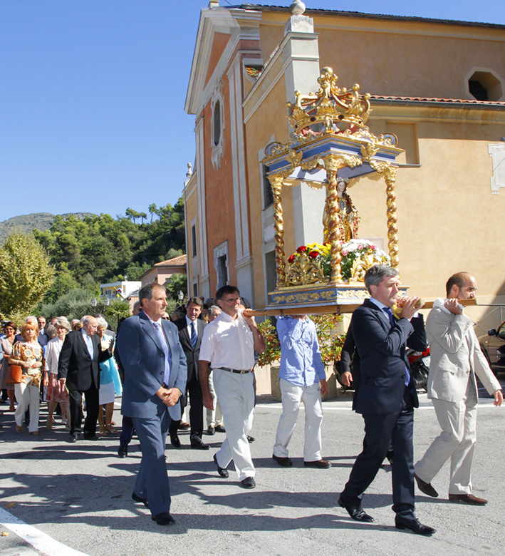 Ste-Rosalie-religieuse_11-09-13