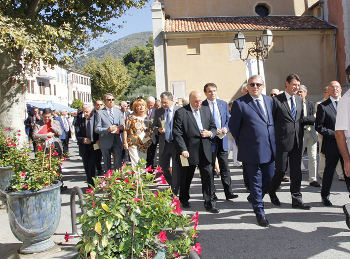 Ste-Rosalie-religieuse_11-09-13