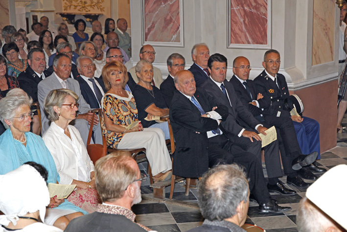 Ste-Rosalie-religieuse_11-09-13
