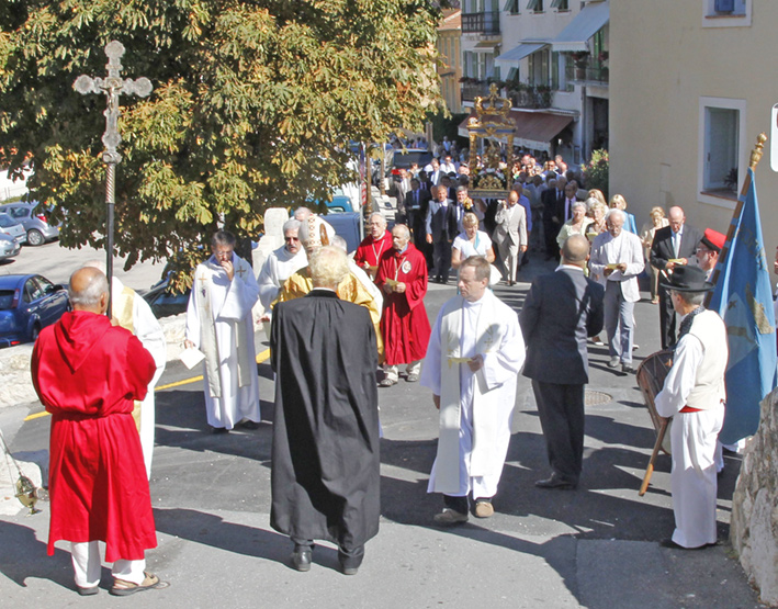 Ste-Rosalie-religieuse_11-09-13
