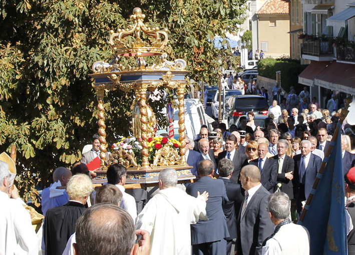 Ste-Rosalie-religieuse_11-09-13