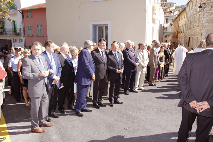 Ste-Rosalie-religieuse_11-09-13