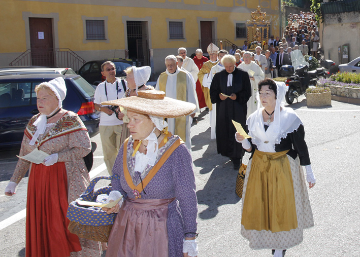 Ste-Rosalie-religieuse_11-09-13