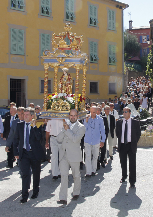 Ste-Rosalie-religieuse_11-09-13