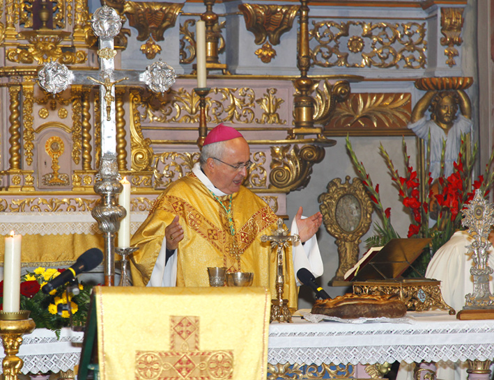 Ste-Rosalie-religieuse_11-09-13