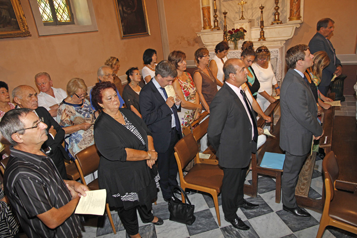 Ste-Rosalie-religieuse_11-09-13