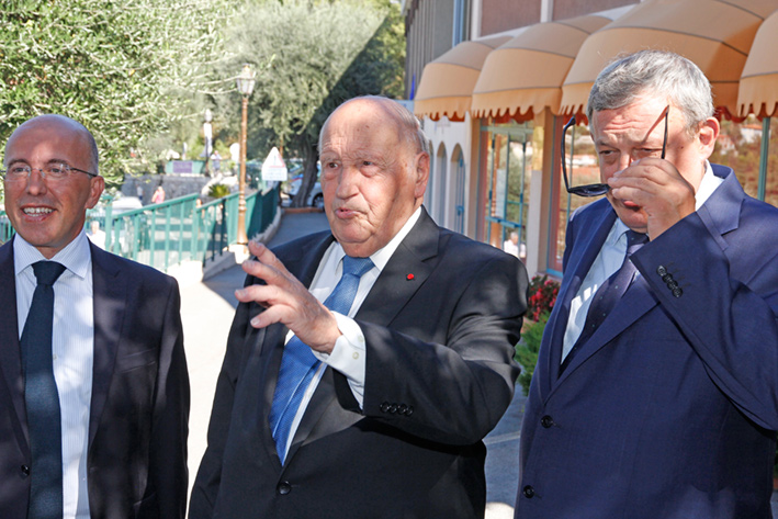 Ste-Rosalie-civile_04-09-13