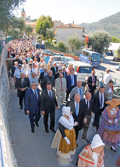 Ste-Rosalie-civile_04-09-13